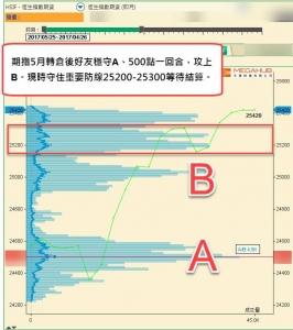 18698545_1919243295015739_2864876381084104738_n