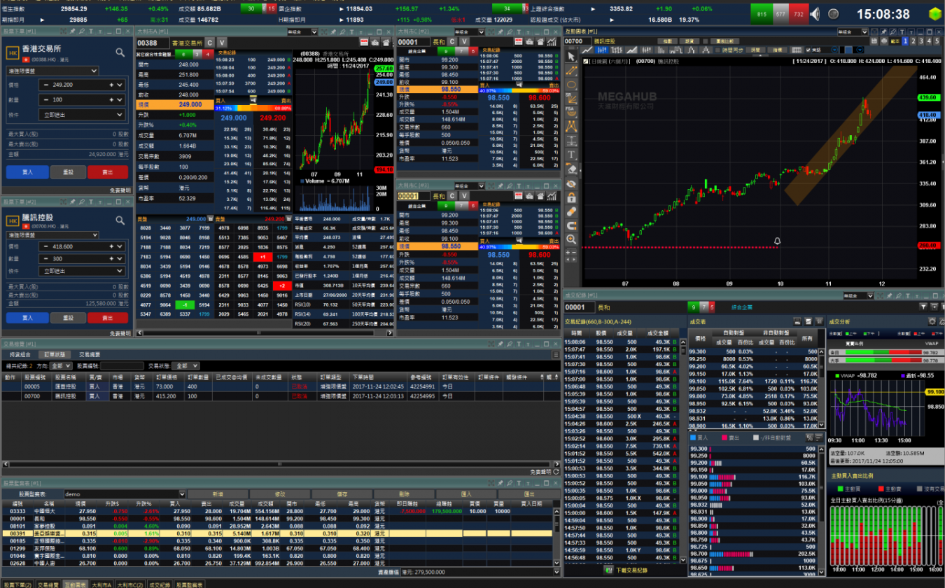 Trading-Module-Screencap-1440x900