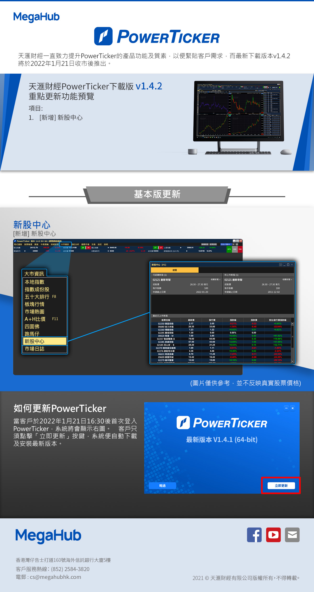 PowerTicker 1.4.2 Patch Design B2C (Full)3